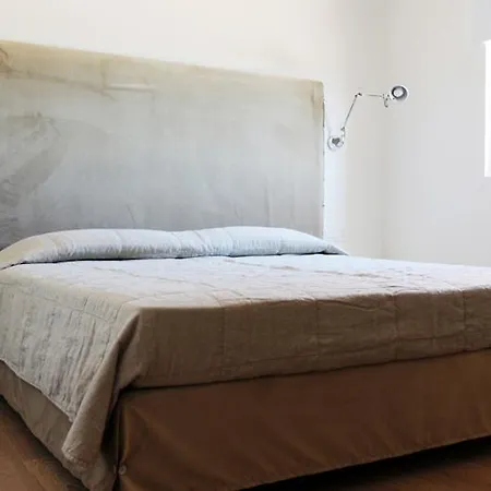 Pianderna Agriwellness Villa Scandiano Room photo