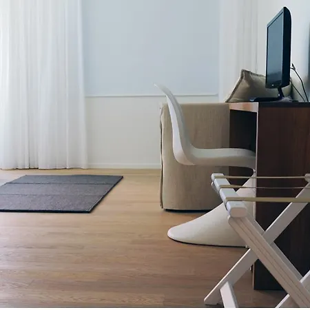 Pianderna Agriwellness Villa Scandiano Room photo