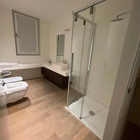 Pianderna Agriwellness Villa Scandiano Room photo