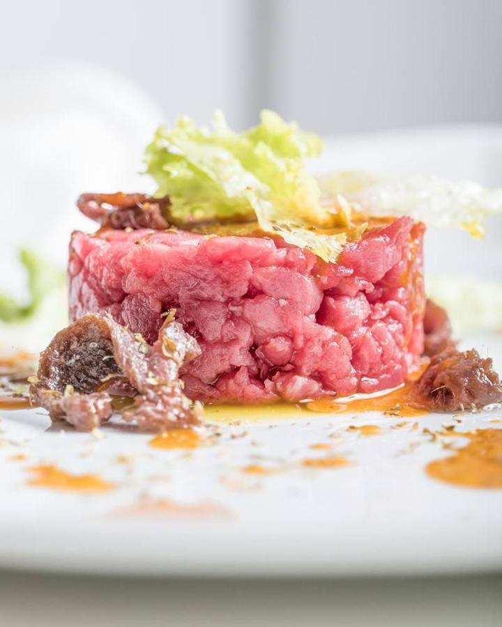 Pianderna Agriwellness * Scandiano