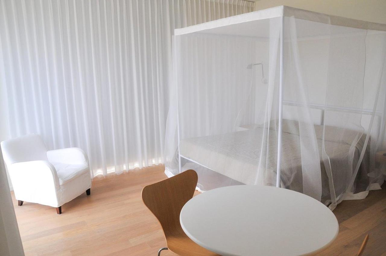 Pianderna Agriwellness Bauernhof *